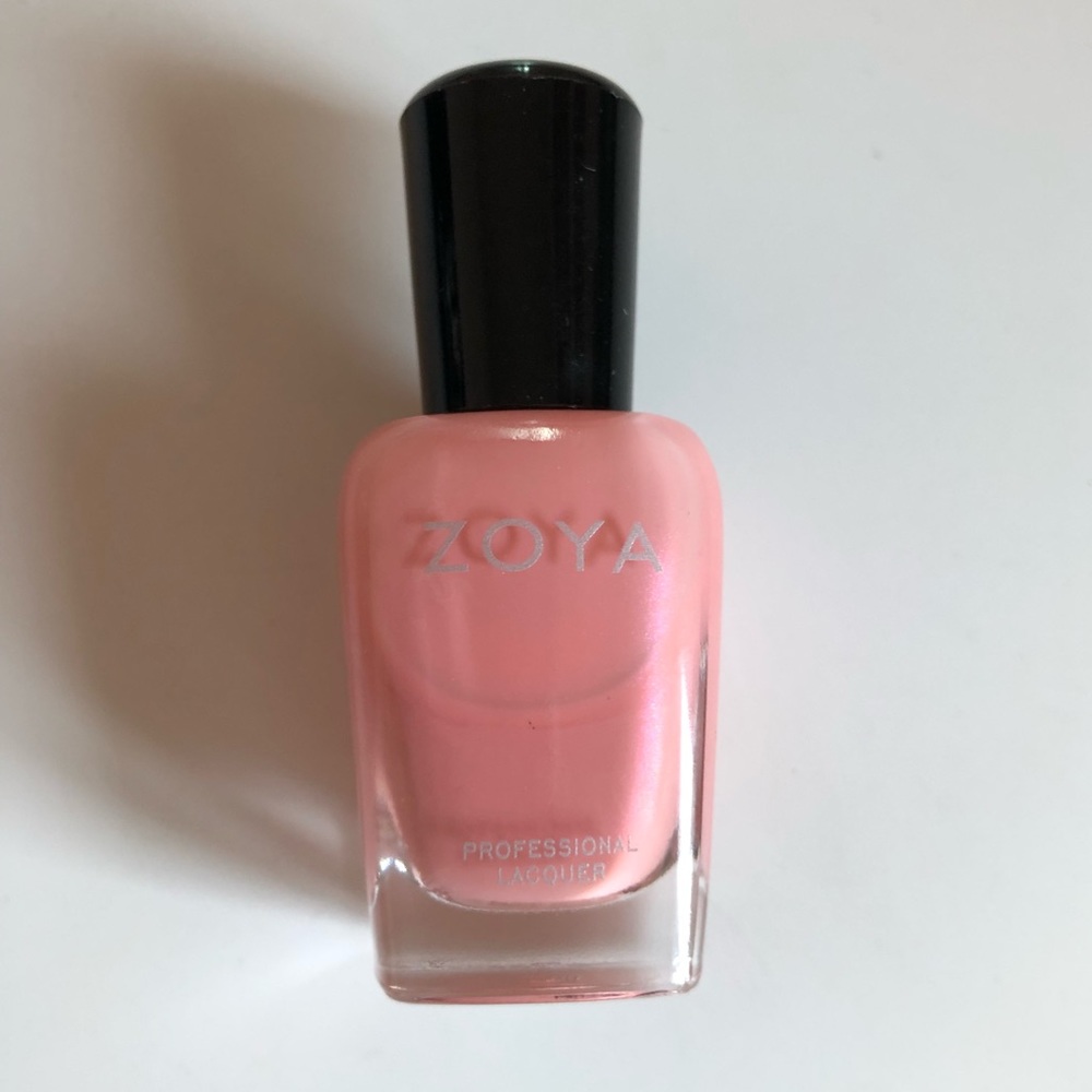 Zoya Barbie - NEW NEVER USED!